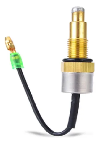 Sensor De Temperatura Kawasaki Ninja Referencias Descripción