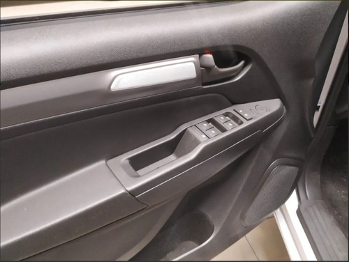 Imagen 9 de 12 de Nueva S10 Ls 4x2 100% Financiada X Plan Nacional!!