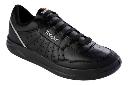 Topper X Forcer Hombre Adultos