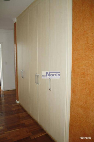 Imagem 22 de 30 de Sensacional Casa À Venda No Vilagio Santa Helena Bragança Paulista - Ca0157