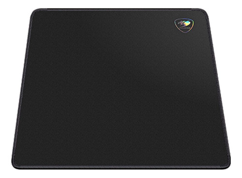 Mousepad Cougar Speed Ex M