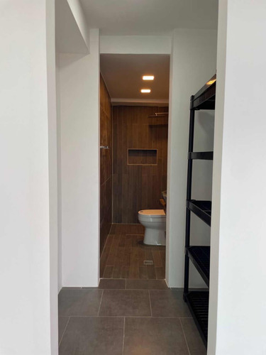 Apartamento En Venta En La Trigaleña Alta Res Vistapo (ac)