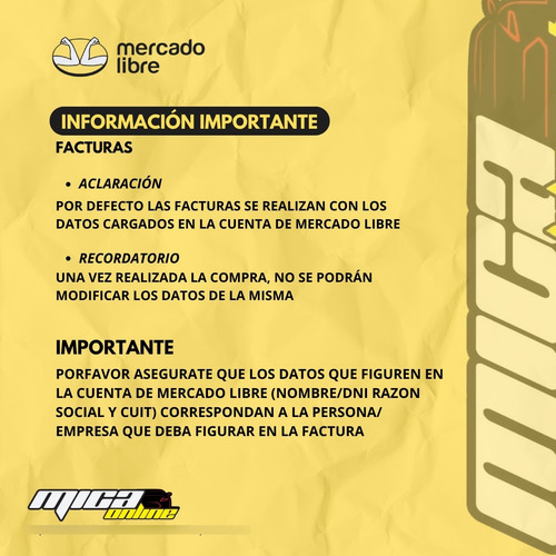 Compresor De Aire 6 Litros Nebraska 1.5hp C/ Kit 3 Piezas