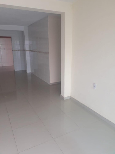 Imagem 9 de 20 de Casa À Venda Em Jardim Campos Elíseos - Ca003031