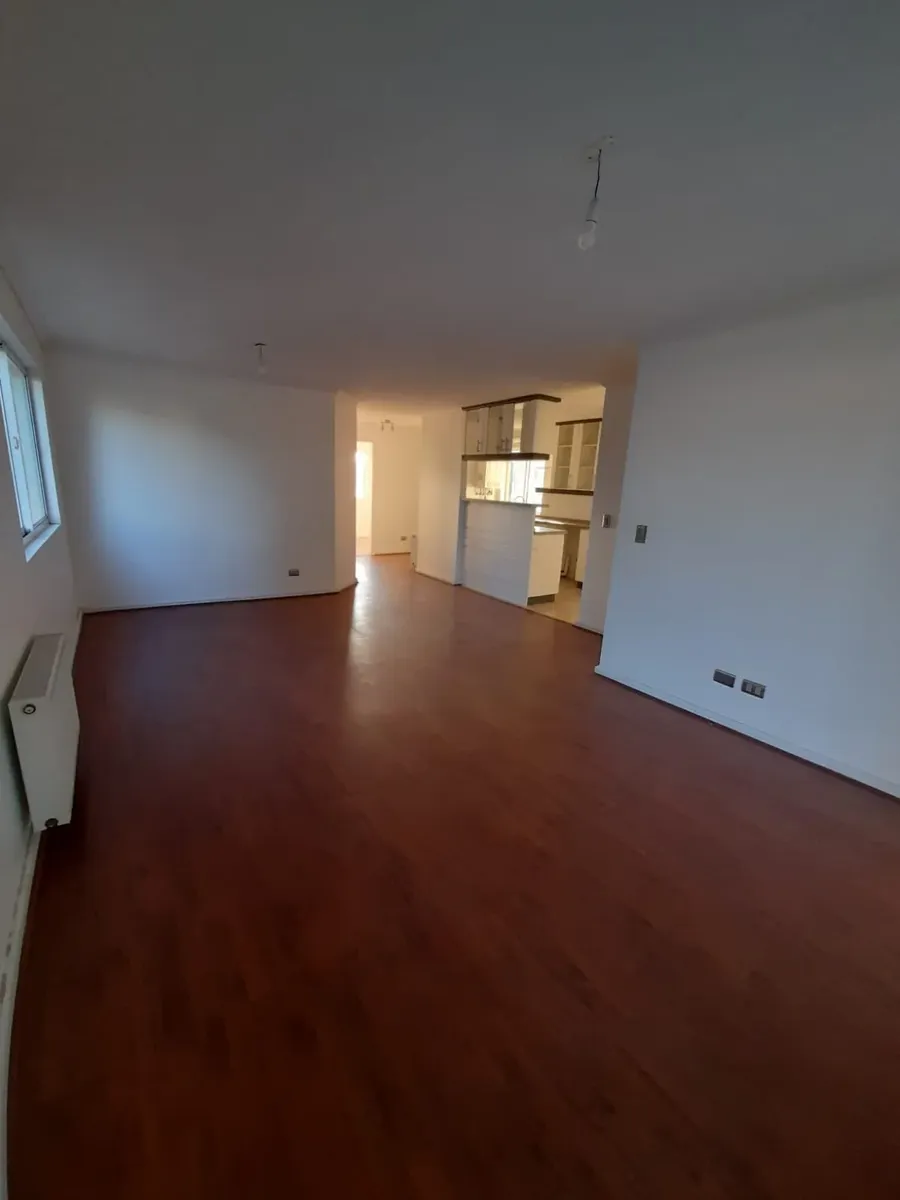Imagen 1 de 25 de Depto. En Venta Condominio 3d+2b+2estacionamientos