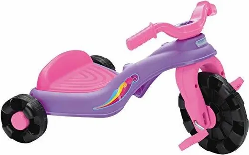 Triciclo Americano MercadoLibre