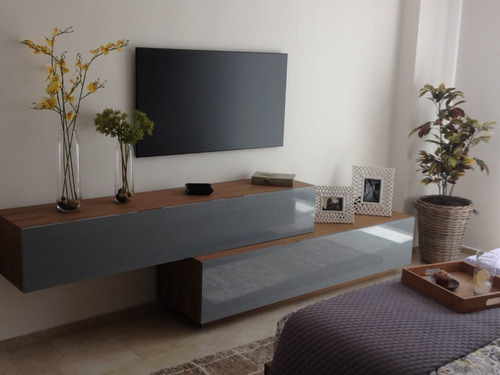 Imagen 19 de 28 de Departamento En Venta Latitud Victoria Queretaro Rdv200316-g