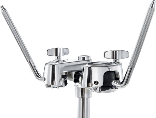 Atril Tama Htw839w Roadpro Para Dos Toms