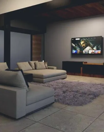 Casa De 1 Planta En Jardines De Rejoyada En Mérida,yucatán