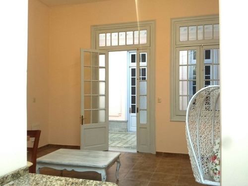 Imagen 5 de 14 de Hermosa Casa, Permuto Por Casa En Ciudad De La Costa