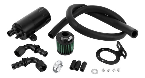 Kit Universal Para Depósito De Tanque De Coche Con Recogida