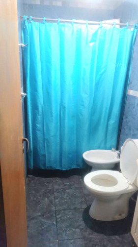 El Chañar - Casa De 3d + Cochera + Fondo C/ Escrituras