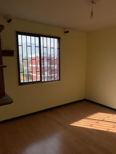 3d 1b Piso Flotante Instalacion Lavadora 3er Piso S/ascenso