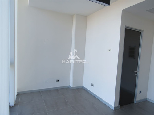 Oficina En Arriendo Centro Pichimapu, Av, Las Rastras