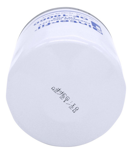 Filtro Aceite Para Ram 2500 2013-2019 5.7l Gas 8cil