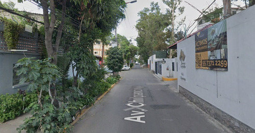 Hermoso Departamento, Adjudicado Con Posesion Inmediata Atención Inversionistas Para Habitar O Invertir, A Solo Unos Minutos De Arena Cdmx Y Metro Rosario