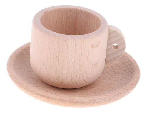 - De Té De Natural (16 Uds) Para Niños, De Cocina, ,