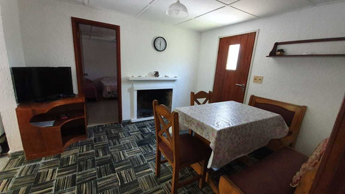Solar 1675 M2, Con 2 Casas, Parque 1000 M2, Todo En 1 Padron
