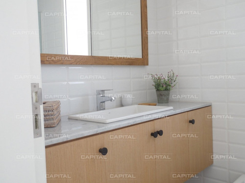 Imagen 24 de 30 de Casa De Cinco Dormitorios En Jose Ignacio - Barrio Privado Pinar Del Faro- Ref: 26524