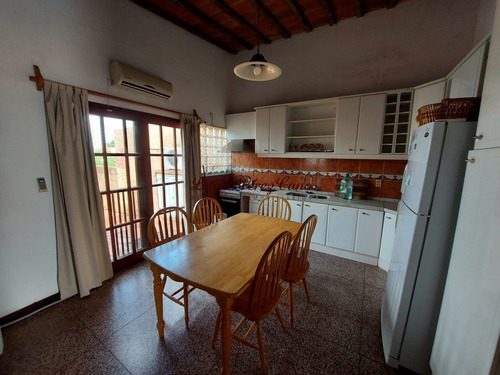 Imagen 15 de 24 de Venta Casas 3 Dormitorios En Manantiales