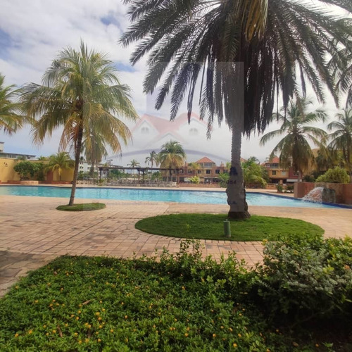 Imagen 3 de 13 de Atenas Inmobiliaria,ca Vende Apto Las Marinas Lecheria