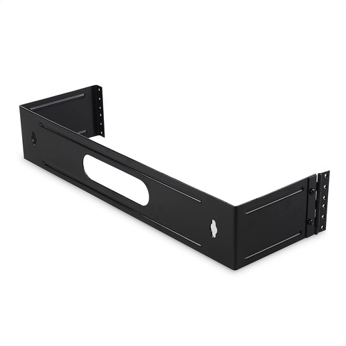 Cable Matters - Soporte Para Panel De Pared Con Bisagras ...