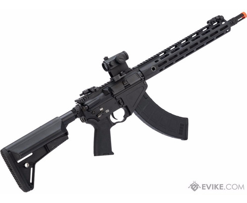 Cyma Ar-47 Qbs Airsoft. A Pedido!