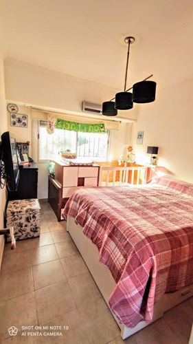 Imagen 11 de 14 de O Leguizamon 7300 Liniers Semipiso 2amb Patio Parr U$85.000
