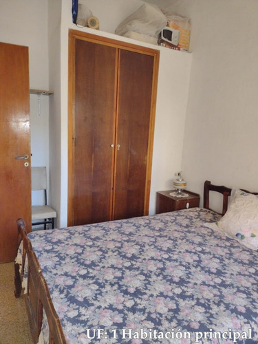 Imagen 10 de 28 de Venta En Block 3 Casas Mar Del Tuyu