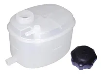 Comprar Deposito Agua Fiat 147 Spazio Duna Uno Fiorino Motor Tipo