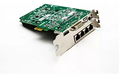 Gigabyte Video Card Driver Componentes Pc Placas De | MercadoLibre 📦
