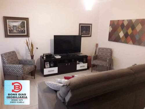 Imagem 8 de 15 de Sobrado - Vila Rio Branco - Ref: 7284 - V-7284
