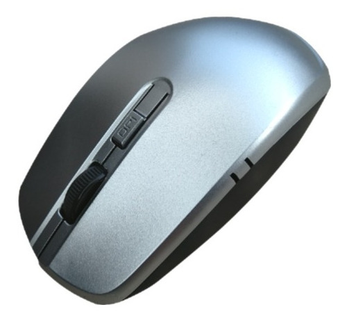 Mouse Raton Wireless 2.4ghz