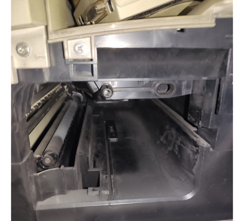 Refacciones Para Fotocopiadora Xerox Workcentre 5020 Pregunt