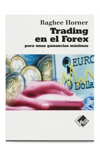 Libro Trading En El Forex