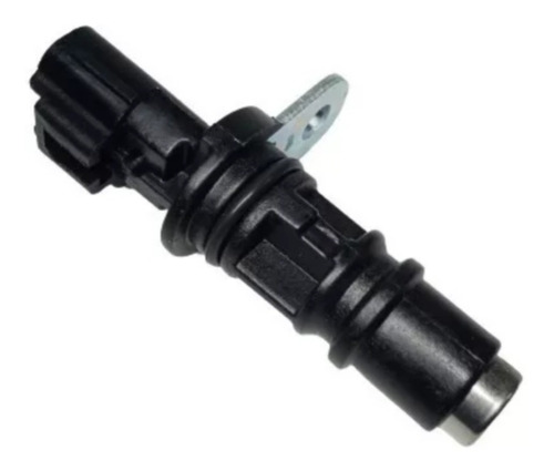 Sensor Leva Jeep Liberty/grand Cherokee 99/07 Su-3180