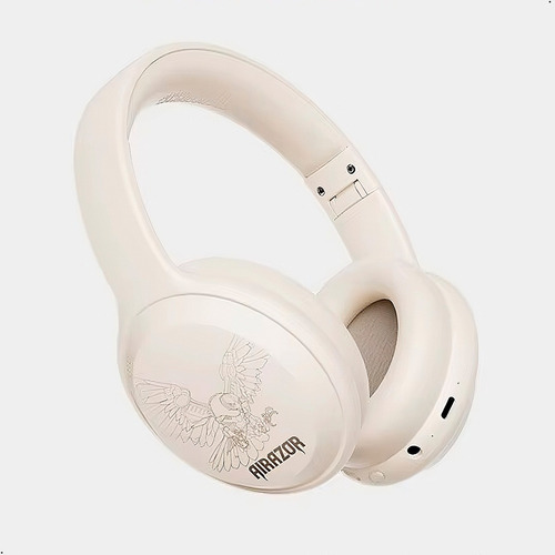 Auriculares Audifonos Transformers Bt Inalámbricos Tf G06
