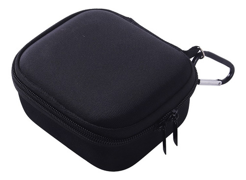 Para Jbl Go4 Eva Speaker Player Cases