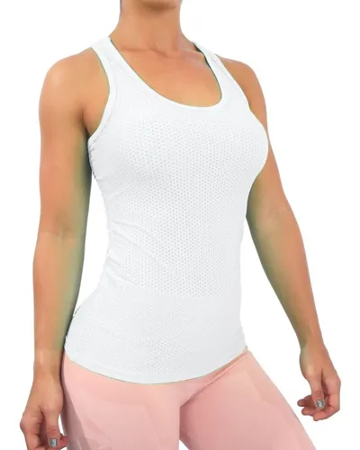 Blusa esqueleto mujer sale