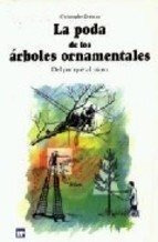 La Poda De Los Árboles Ornamentales (libro Original)