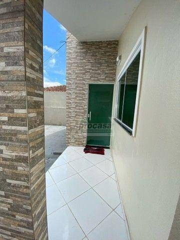 Imagem 9 de 18 de Casa Com 2 Dormitórios, 54 M² - Venda Por R$ 390.000,00 Ou Aluguel Por R$ 2.100,00/mês - Santo Agostinho - Manaus/am - Ca3797