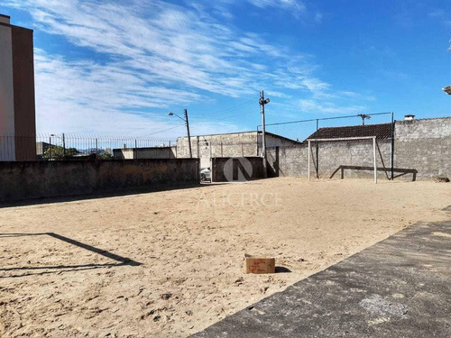 Imagem 21 de 22 de Ap. 2 Dormitórios Ótima Localização Em São José Sc - Ap2064