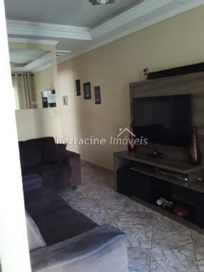 Imagem 2 de 13 de 01026 - Apartamento 2 Dorms, Mikail Ii - Guarulhos/sp - 1026