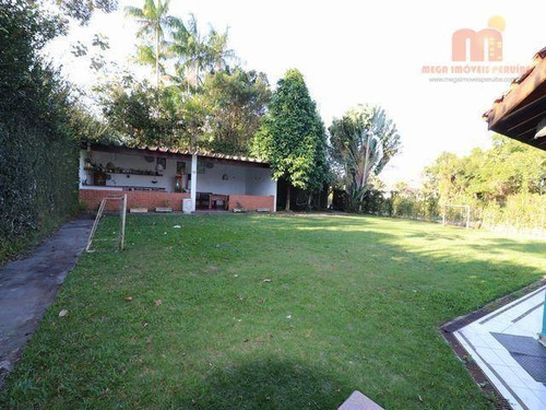 Imagem 25 de 28 de Casa Com 5 Dormitórios À Venda, 250 M² Por R$ 670.000,00 - Bougainvillee V - Peruíbe/sp - Ca3330