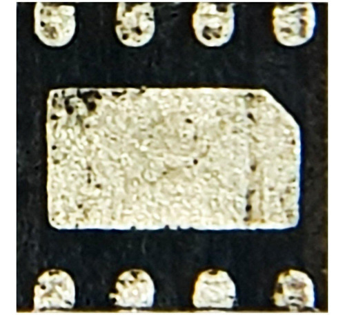 Ci Usb Host Charger Identification Jfb Tdfn8 Slg55594avtr