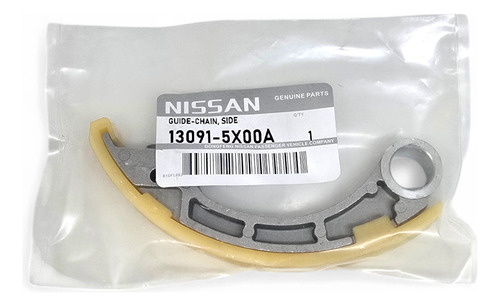 Kit Distribucion Nissan Terrano / Navara Yd25 Original