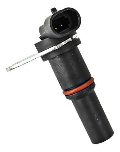 Sensor De Posición De Cigüeñal Trs S60 8929388