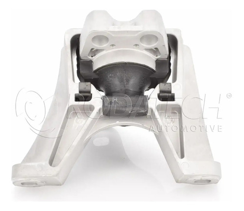 Soporte Motor Focus 2005-2007 2.3l Derecho Aplica P/ St