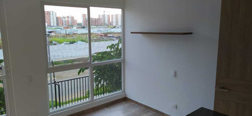 Imagen 4 de 27 de Vendo Apartamento En El Sur De Cali Barrio Valle Lili Unidad Cerrada
