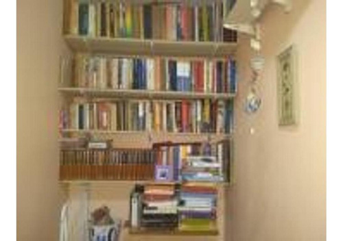 Imagen 11 de 14 de Casa Para 2 Familias Con Excelente Lote!